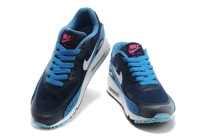 Nike AIR MAX 90 PREM TAPE femme ebay unique nike air max 90 enfant prix usine